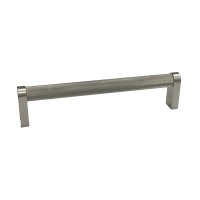 Velik Square Handle 454