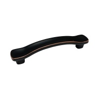 Levo Bow Handle 684