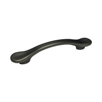 Bela Bow Handle 7530