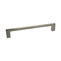 Mali Square Handle 422