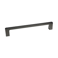 Mali Square Handle 422