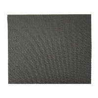 Non Slip Rubber Matting, 1000mm