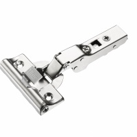 T-type Glissando 110 5mm Hinge