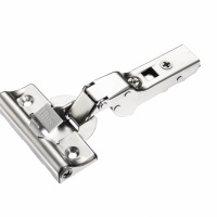 T-type Glissando 110 9mm Hinge