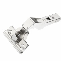 T-type Glissando 110/45° 17mm Hinge