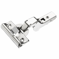 T-type Glissando 110 17mm Hinge