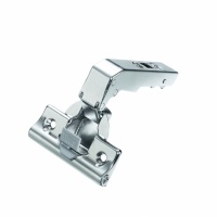 T-type Glissando 110/90° 17mm Hinge