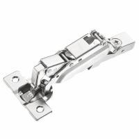 T-type 170 0mm Hinge