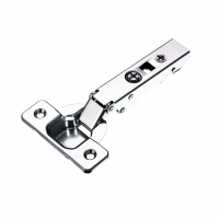 T-type 110 0mm Hinge