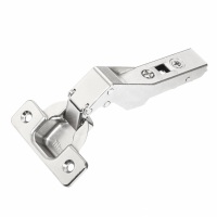 T-type 110/45° 17mm Hinge