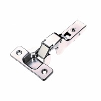 T-type 110 17mm Hinge