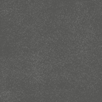 ABS Opti Edgeband Laser Anthracite Pearl