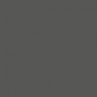 ABS Opti Edgeband Laser Anthracite