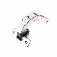 T-type Corner Cabinet Hinge