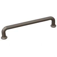 Pristop Square Handle 815