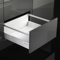 Tekform Drawer DW182