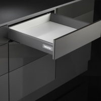 Tekform Drawer DW70