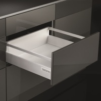 Tekform Drawer DW145