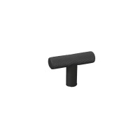 Velik-T Square Handle 454T