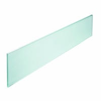 SDWD145 Front Glass Panel