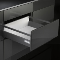 Tekform Drawer DW145