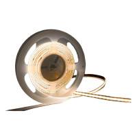 528 COB 8mm Strip Light 24V