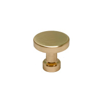 Duha Knob 7580