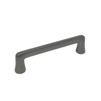 Vidik Square Handle 7667