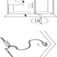 Door Sensor