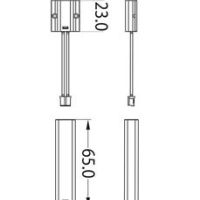 Door Sensor