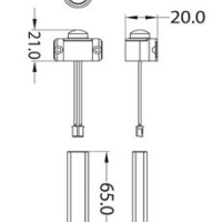 PIR Sensor