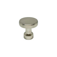 Duha Knob 7580