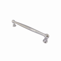 Square Handles 6212