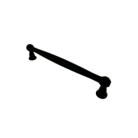 Square Handles 6212