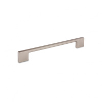 Square Handles 3064