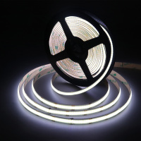 COB608 Colour Tuneable Strip Light