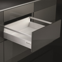 Tekform Drawer DW113