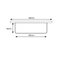 Built-in Wireless Charger