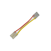 COB608 DIY Connectors