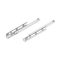 Vitek Single Extension Undermount Runner