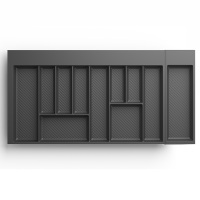 Velluto Cutlery Tray 1050mm