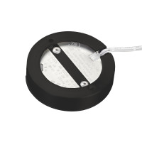 aura-all-in-one-led-downlight-matt-black