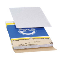 single-sided-abrasive-sanding-sponge