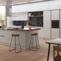 optimatt-ivory-pet-matt-board
