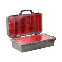 exacta-pack-storage-box