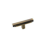 abbott-t-bar-knob-antique-brass