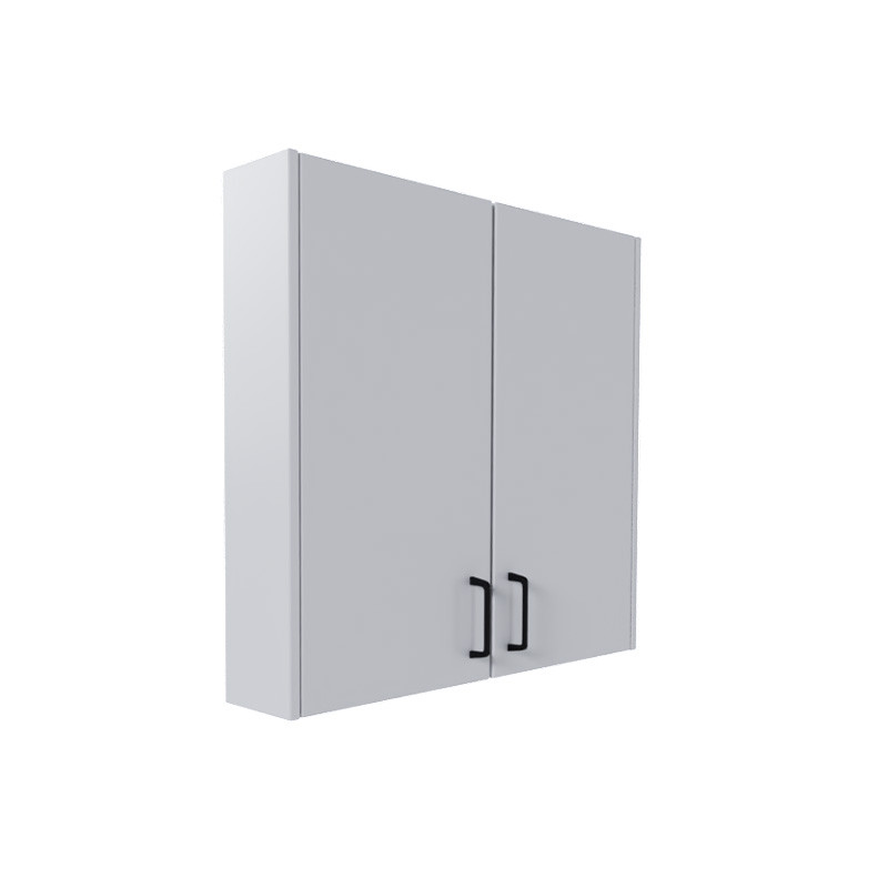Specifications