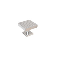 glover-square-knob-polished-bright-nickel