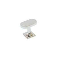 healey-t-bar-knob-polished-bright-nickel