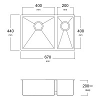 hand-fabricated-medium-bowl-and-half-bowl-36l
